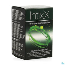 Charger l'image dans la galerie, mediPimId:171324:1728474240
