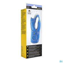Charger l'image dans la galerie, mediPimId:180861:1728475474
