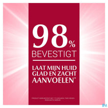 Afbeelding in Gallery-weergave laden, mediPimId:286600:1728561066
