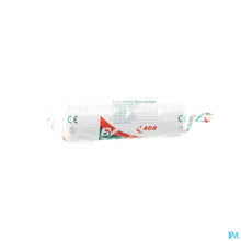 Load image into Gallery viewer, mediPimId:59613:1728461056
