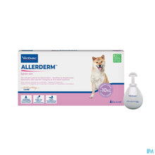 Afbeelding in Gallery-weergave laden, mediPimId:606281:1766564363
