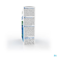 Load image into Gallery viewer, mediPimId:467245:1743774160
