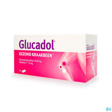 Afbeelding in Gallery-weergave laden, mediPimId:235606:1728554149
