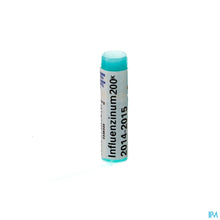 Load image into Gallery viewer, mediPimId:81648:1728463906
