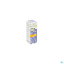 Afbeelding in Gallery-weergave laden, mediPimId:32212:1728395842
