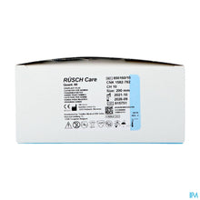 Afbeelding in Gallery-weergave laden, mediPimId:247462:1728556141
