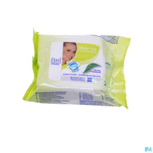 Load image into Gallery viewer, mediPimId:83639:1728464148
