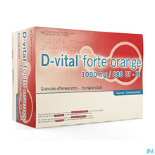 Charger l'image dans la galerie, mediPimId:179185:1728475277
