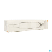 Afbeelding in Gallery-weergave laden, mediPimId:141311:1728470394

