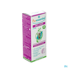 Afbeelding in Gallery-weergave laden, mediPimId:29294:1728395506
