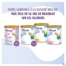 Charger l'image dans la galerie, mediPimId:207887:1728550107
