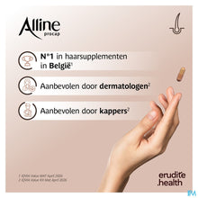 Afbeelding in Gallery-weergave laden, mediPimId:652703:1782813089
