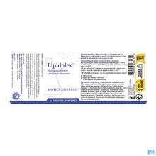 Afbeelding in Gallery-weergave laden, mediPimId:249922:1728556454
