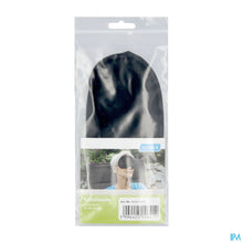 Charger l'image dans la galerie, mediPimId:276512:1728559899
