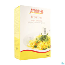 Afbeelding in Gallery-weergave laden, mediPimId:132969:1728469288

