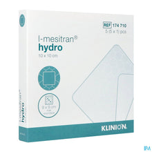 Charger l'image dans la galerie, mediPimId:222960:1728552371
