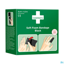 Charger l'image dans la galerie, mediPimId:232359:1728553674
