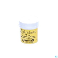 Afbeelding in Gallery-weergave laden, mediPimId:29168:1728395492
