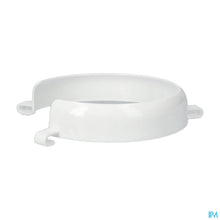 Afbeelding in Gallery-weergave laden, mediPimId:388265:1737642664

