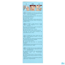 Load image into Gallery viewer, mediPimId:395372:1739541728
