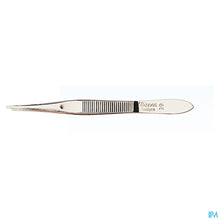Afbeelding in Gallery-weergave laden, mediPimId:159031:1728472758
