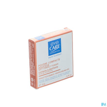 Afbeelding in Gallery-weergave laden, mediPimId:29349:1728395512
