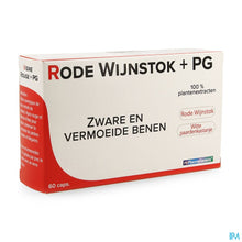 Afbeelding in Gallery-weergave laden, mediPimId:164462:1728473428

