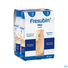 Afbeelding in Gallery-weergave laden, mediPimId:225987:1728552814

