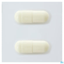 Afbeelding in Gallery-weergave laden, mediPimId:46035:1728459476
