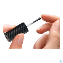 Charger l'image dans la galerie, mediPimId:234351:1728553981
