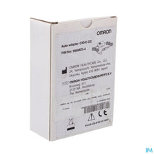 Charger l'image dans la galerie, mediPimId:85279:1728464345
