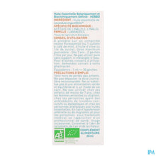 Afbeelding in Gallery-weergave laden, mediPimId:618776:1770901417
