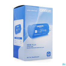 Charger l'image dans la galerie, mediPimId:152593:1774517351
