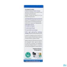 Charger l'image dans la galerie, mediPimId:655745:1783675937

