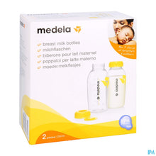 Afbeelding in Gallery-weergave laden, mediPimId:343028:1728634811

