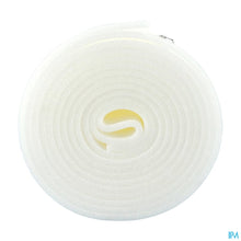 Afbeelding in Gallery-weergave laden, mediPimId:268583:1728558957
