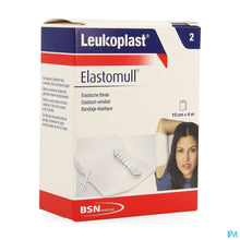 Afbeelding in Gallery-weergave laden, mediPimId:153116:1728472011
