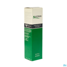Afbeelding in Gallery-weergave laden, mediPimId:20470:1728394435
