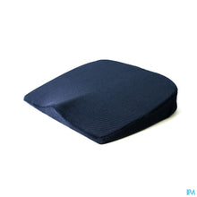 Load image into Gallery viewer, mediPimId:80769:1728463794
