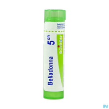 Afbeelding in Gallery-weergave laden, mediPimId:212531:1728550695
