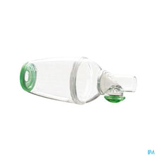 Charger l'image dans la galerie, mediPimId:205136:1728549775
