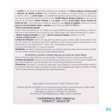 Load image into Gallery viewer, mediPimId:598058:1764171603
