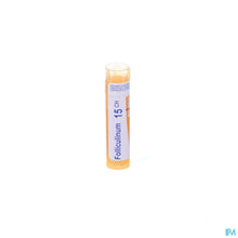 Charger l'image dans la galerie, mediPimId:57621:1728460853
