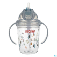 Afbeelding in Gallery-weergave laden, mediPimId:274289:1728559684
