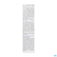 Load image into Gallery viewer, mediPimId:378311:1735032608
