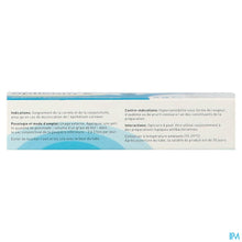 Load image into Gallery viewer, mediPimId:525129:1751460817
