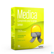 Charger l'image dans la galerie, mediPimId:241682:1728555233
