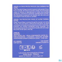Charger l'image dans la galerie, mediPimId:599163:1764605249
