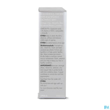 Load image into Gallery viewer, mediPimId:463069:1741948859
