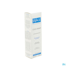 Load image into Gallery viewer, mediPimId:40442:1728458940
